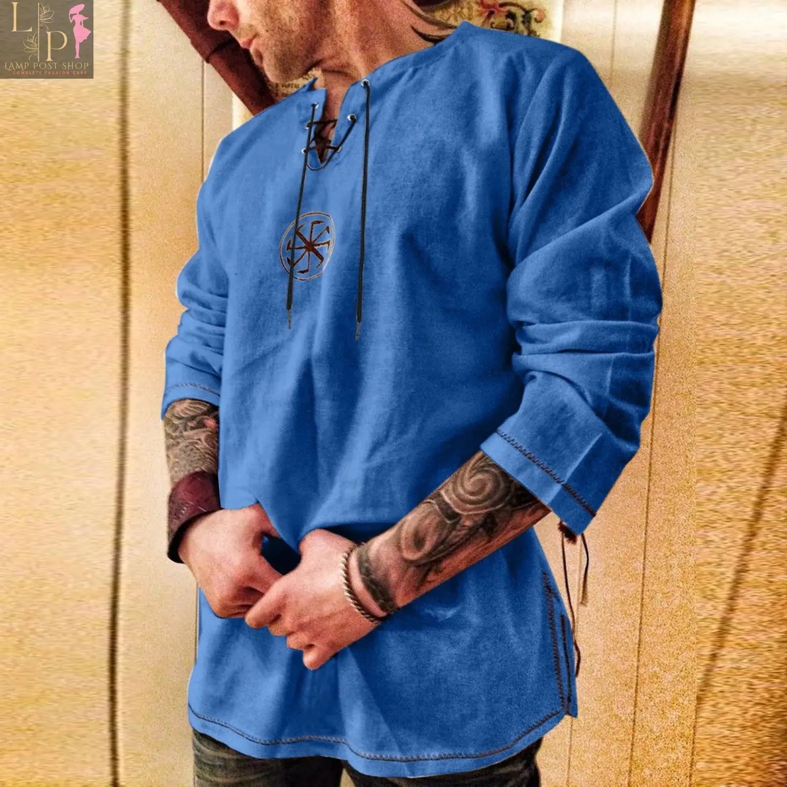 45873847468270|45873848090862|45873848385774|45873848582382|45873848746222|45873848877294|45873849106670|45873849401582|45873849893102|45873849958638